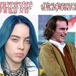 [댓글부탁해] 고1 첫 <b>학력</b>평가 질문좀ㅠㅠ제발 들어와줘