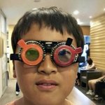 엔시티 <b>해찬</b>팬들 진짜 작작해