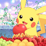 고3 여름방학부터 수학 <b>사설</b>인강 듣는거 오바임?