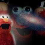 [댓글부탁해] 자율동아리 질문있어