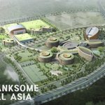 [댓글부탁해] 학비 7000만원인 한국에 있는 학교