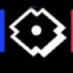 [NCT드림] 근데 궁금