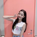 나은아 사랑해