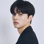 솔직히 반에서 겉도는애들 챙기는애가 잇나