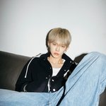 [모두드루와] 이번 인가 새 <b>엠씨</b> 얼굴합