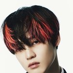 [NCT드림] 철러 턱선