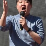 [여자의심리] 한국여자들아 아무한테 잘생겼다해주냐?