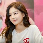 [드루와] 머리 하루<b>정돈</b> 안감아도 괜찮겠지?