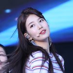 수지랑 이두나 싱크로율