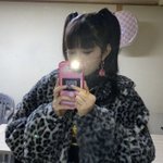 <b>인스</b>타프사 여돌 사진으로 하면 찐따같아?