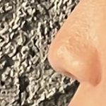 [댓글부탁해] 근데 이정도면 <b>돌출</b>입이야?