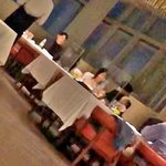 블핑 로제 트와 <b>채영</b> 친목