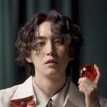 [펜타곤] 펜밤라 달리는 글