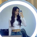 <b>설윤</b> 허리 ㅁㅊ
