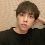 [더보이즈] <b>주근깨</b>