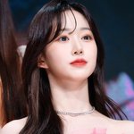 [모두드루와] 엔믹스 해원 인가 <b>PD</b> 비하인드 직캠