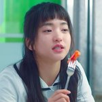[댓글부탁해] 개이쁜 <b>아우</b>터 없냐