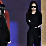 <b>찬물</b>로 샤워하면 감기걸려?