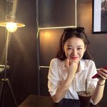 2521 지승완 <b>본체</b> ㄹㅇ