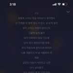 <b>음식</b>에서 <b>맛</b>이 안 나