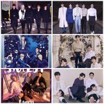 [뉴이스트] 또 <b>올</b>거야