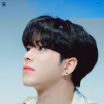 ㅜㅡㅜ <b>윤재혁</b>