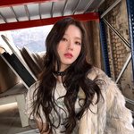 [모두드루와] 레전드 찍은 아이들 <b>미연</b> 최근