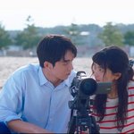 [댓글부탁해] 이거 <b>도끼</b>병 맞지..ㅋㅋㅋ