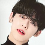 [TXT] 연준이 인<b>가엠</b>씨 혼자 아이돌인거