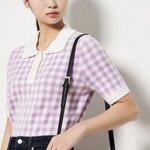 이 옷 사 <b>말아</b>