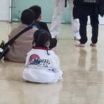내일 급식<b>안</b>먹을건데 뭐<b>사</b>가징