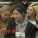 [드루와] 순서대로 신비ㅡ지젤ㅡ전소미 <b>출발</b>드림팀