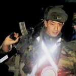 이병건 <b>아조</b>씨… 사랑해여…!!