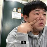 [드루와] 친구가 자꾸 뺨 때려