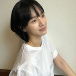 [드루와] 얘들아 ㅈㅂ 치아<b>미백</b>제 추천좀