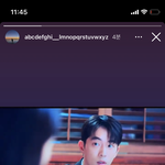 [군대] 정구기 2521 보는구<b>낭</b>