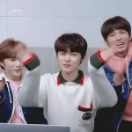 [TXT] <b>연주</b>니 이거 무슨 영상인지 아는 사람