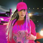 [댓글부탁해] 아이돌은 컨셉이 확실해야<b>하나봄</b> ㄹㅇ