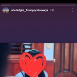 [방탄소년단] 재밌는거 <b>보나</b>보네ㅋㅋㅋㅋㅋㅋㅋㅋㅋ