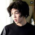 [방탄소년단] ㅋㅋㅋㅋㅋ 이때가 언제임?