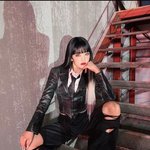 <b>민니</b>는 내가 본 여돌중에 최고다