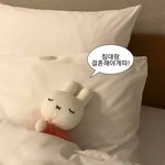 너네라면 이상황에 어케함 ㄹㅇ <b>솔직</b>하게
