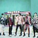 [NCT드림] 코디 나아진게 아니얶음