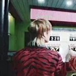 [NCT드림] <b>병</b>지에 헤어초크도 <b>한</b>거같음