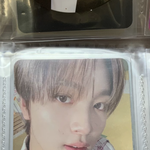 [NCT칠프] 포카 <b>추반점</b> …