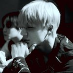 [NCT드림] 젠오 체스 두는 장면에서 헤어랑 의상 너무 맘에든다