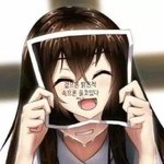 [드루와] 나 <b>잼민</b>이시절에 뱀파이어 컨셉 잡은 애 있었음