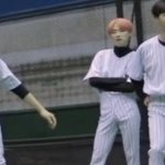 [더보이즈] 레전드 뉴쪽이;