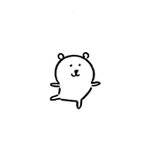 [댓글부탁해] 얘들아 나 다이어트중인데