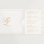 오마이걸 이번 정규앨범 트랙리스트 떳다!